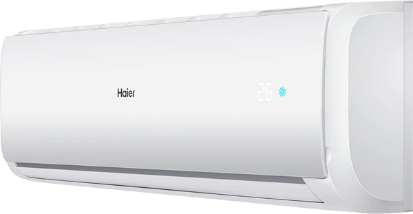 Klima uređaj Haier Active, 3,2/3,4kW,