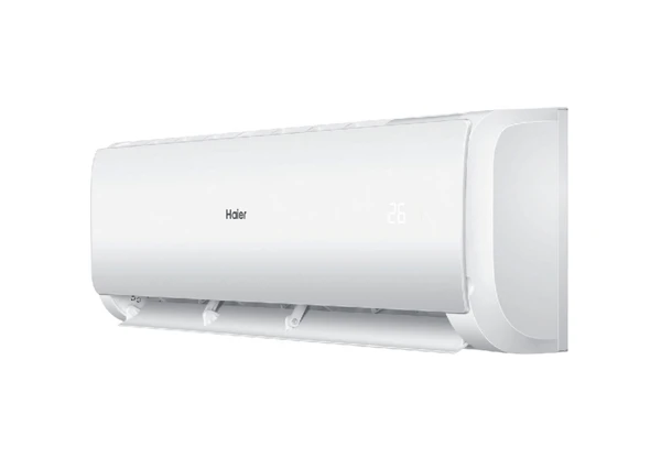 HAIER TUNDRA AS50TDDHRA THC