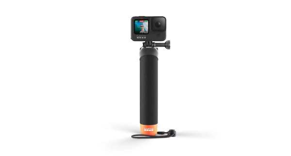 GOPRO AFHGM-003