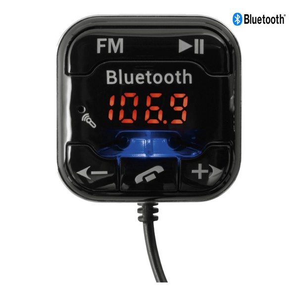 SAL FMBT 104