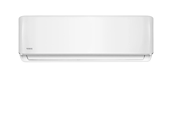 VIVAX ACP-09CH25AERI