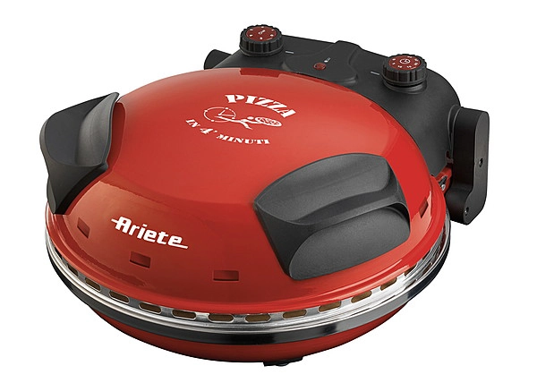 ARIETE 00C090910AR0