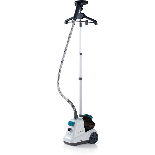 ARIETE 00S624800AR0
