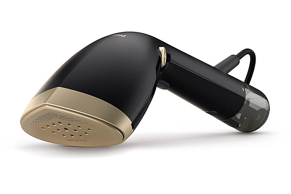 PHILIPS STH7060 80