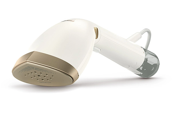 PHILIPS STH7030 10