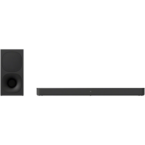 SONY HTS400.CEL
