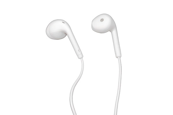 FIREBIRD TUY01-WHT