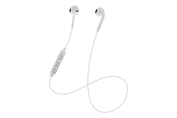 STREETZ HL-BT300