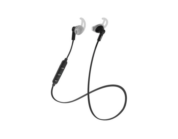 STREETZ HL-BT303