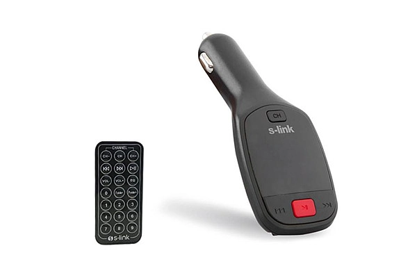 S-LINK FM78