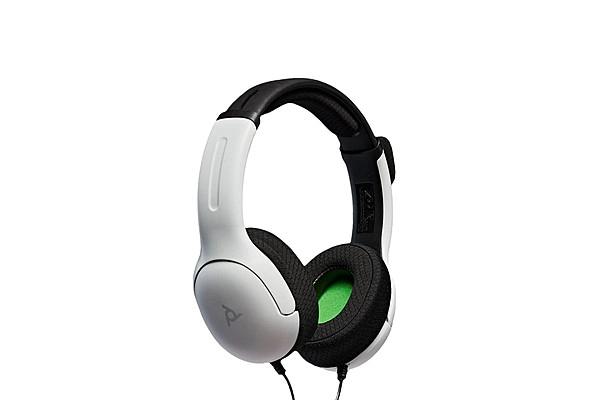 PDP LVL40-XBO-WHT