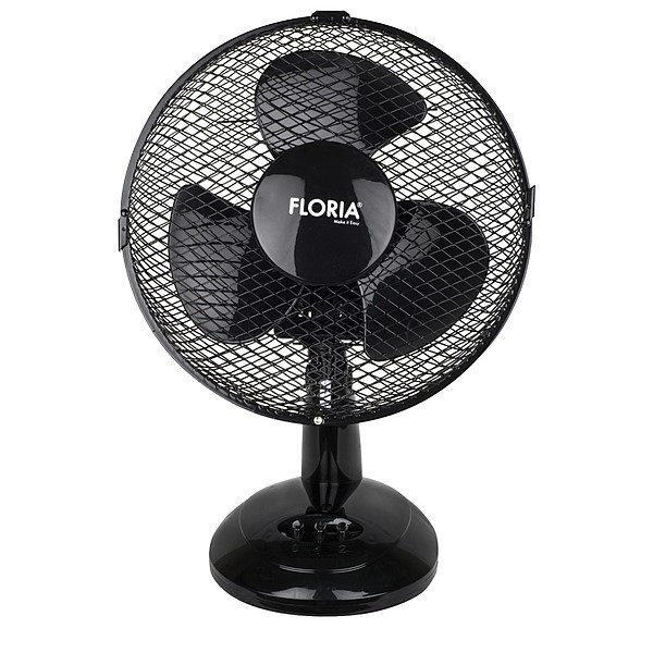 FLORIA ZLN1211