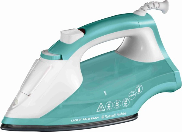 RUSSELL HOBBS 26470-56