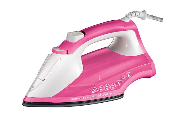 RUSSELL HOBBS 26461-56