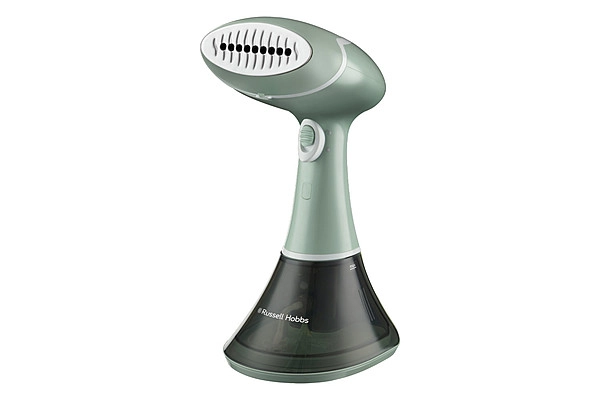 RUSSELL HOBBS 25592-56