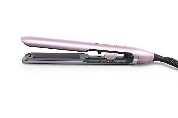 PHILIPS BHS530 00