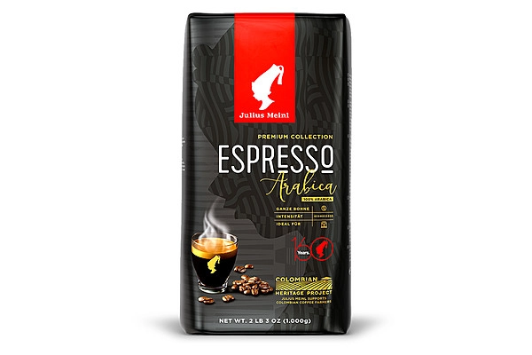 JULIUS MEINL UTZ