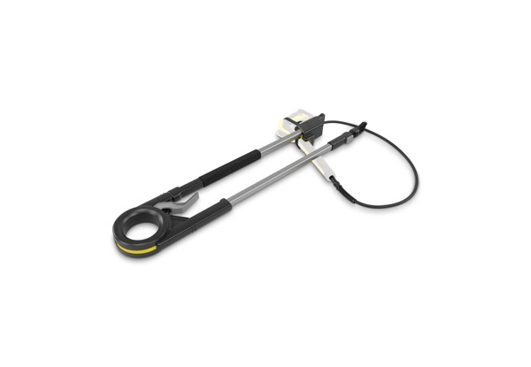KARCHER 2.644-190.0