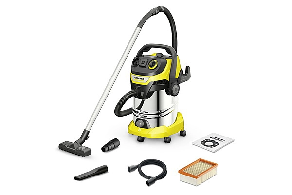 KARCHER 1.628-360.0