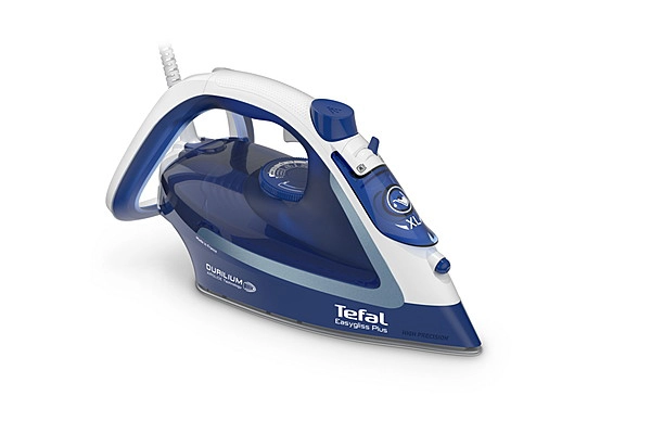 TEFAL FV5770