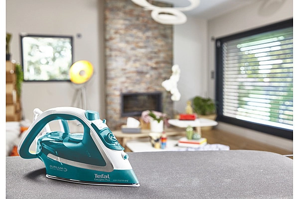 TEFAL FV5737