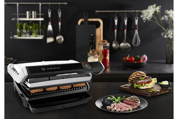TEFAL GC760D