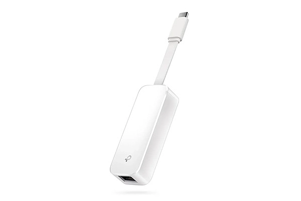 TP-LINK UE300C