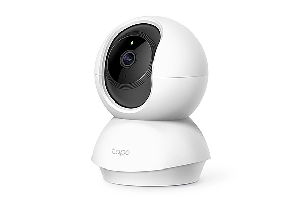 TP-LINK TAPO C210