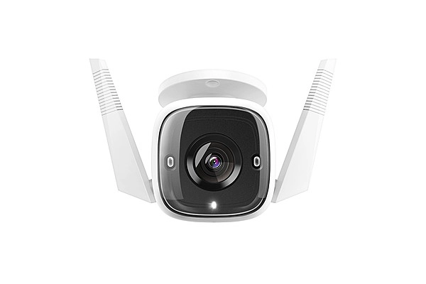 TP-LINK TAPO C310