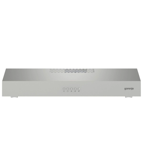 GORENJE WHU629EX S