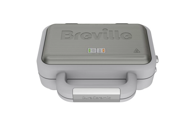 BREVILLE VST070X01