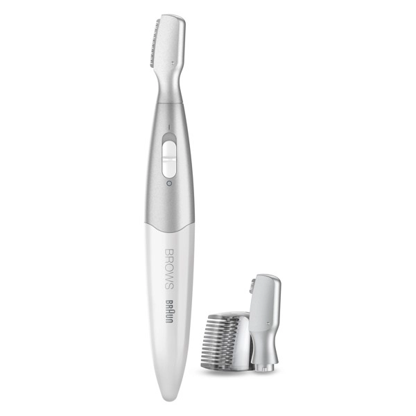 BRAUN FG1106