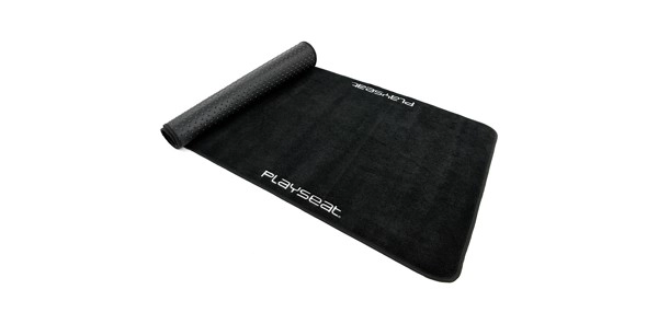 PLAYSEAT FLOORMAT-XL