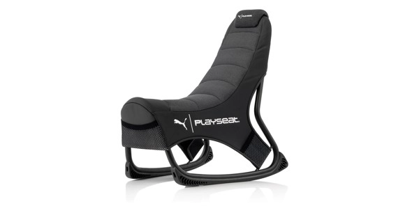 PLAYSEAT ACTIVE-PM-B
