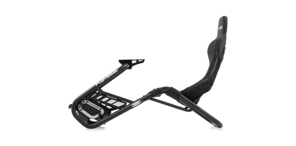 PLAYSEAT TROPHY-BLK