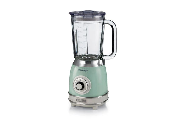 ARIETE 00C058304AR0