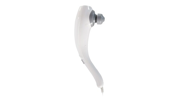 LANAFORM LA110222