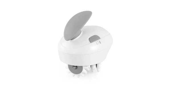 LANAFORM LA110223
