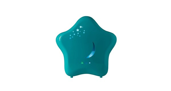 LANAFORM LA120122