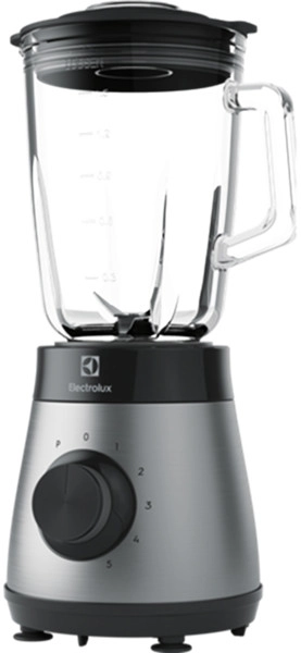 ELECTROLUX 4TB1-6ST