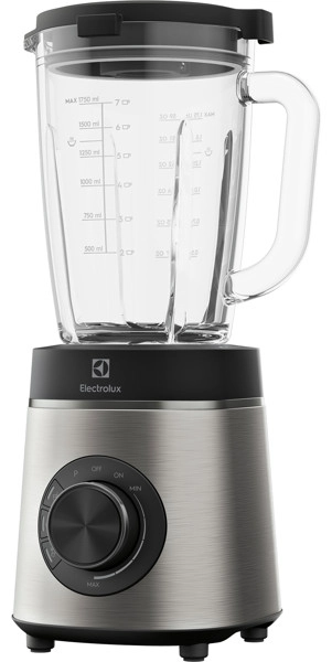 ELECTROLUX E6TB1-6ST