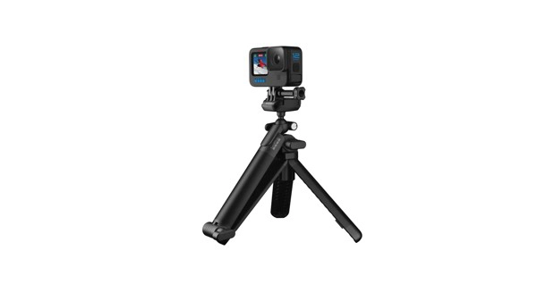GOPRO AFAEM-002