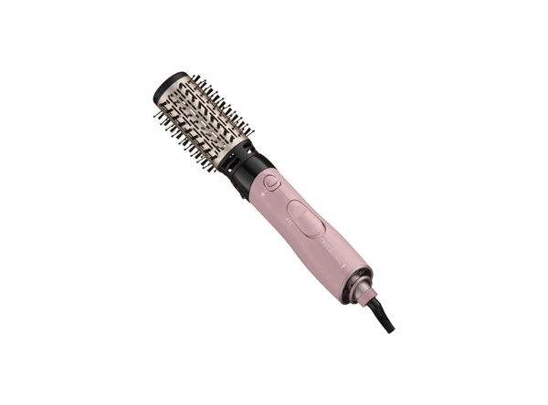 REMINGTON AS5901