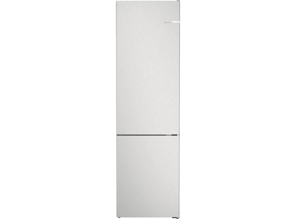 BOSCH KGN39VLEB