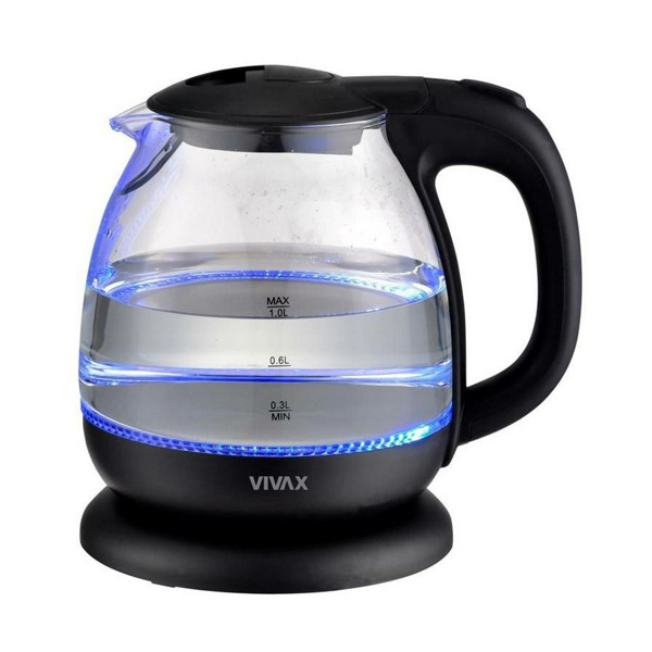 VIVAX WH-100G