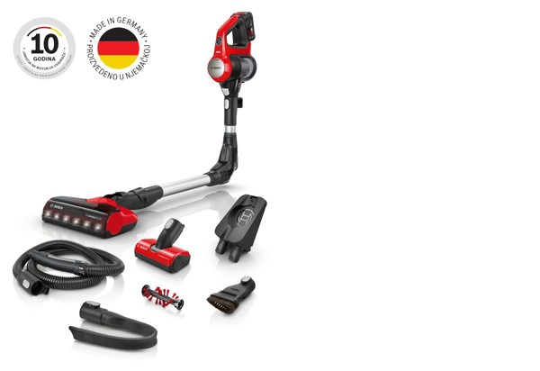 BOSCH BBS711ANM