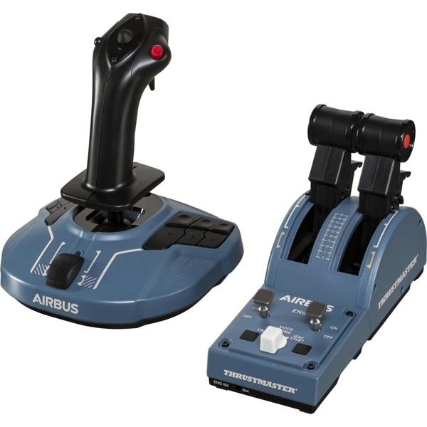 THRUSTMASTER 2960842