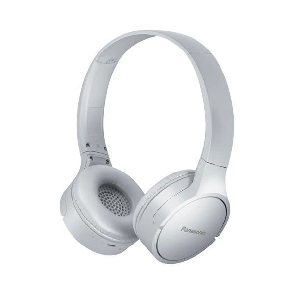 PANASONIC RB-HF420BE-W