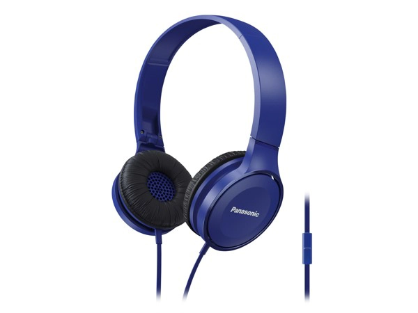 PANASONIC RP-HF100E-A