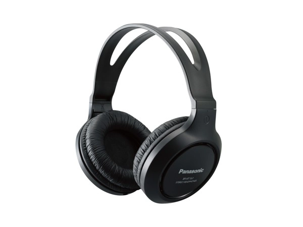 PANASONIC RP-HT161E-K